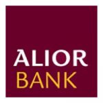 aliorbank-płatności