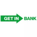 getinbank-płatności