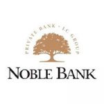 noblebank-płatności