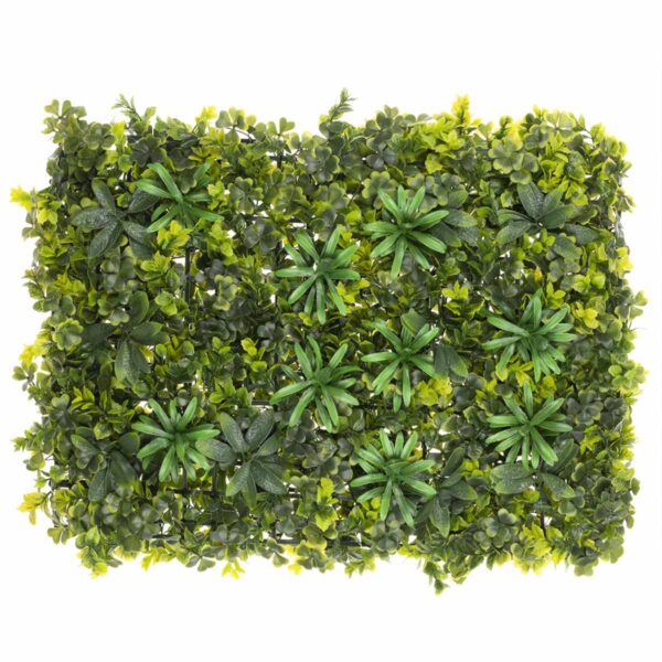Panel Roślinny - Wiosenna Polana 40x60 cm